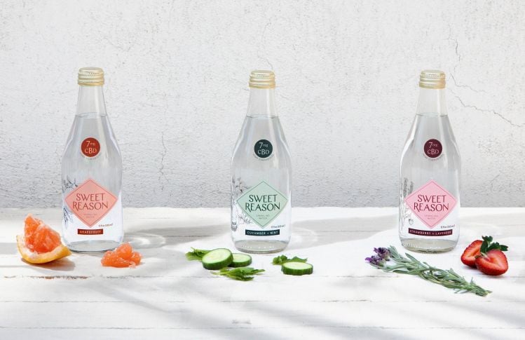 Sweet-Reason-raises-2.5m-to-support-CBD-infused-sparkling-flavored-water-rollout.jpg