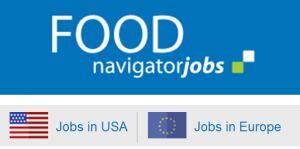 FNU-jobs.jpg