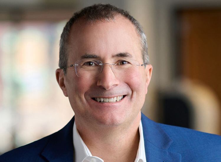 David-Chavern-to-join-the-Consumer-Brands-Association-as-president-and-CEO-in-2023.jpg
