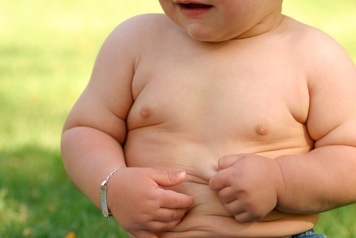FDA-tackles-rising-childhood-obesity-steps-up-efforts-to-reduce-toxins-in-baby-food-sodium-levels.jpg