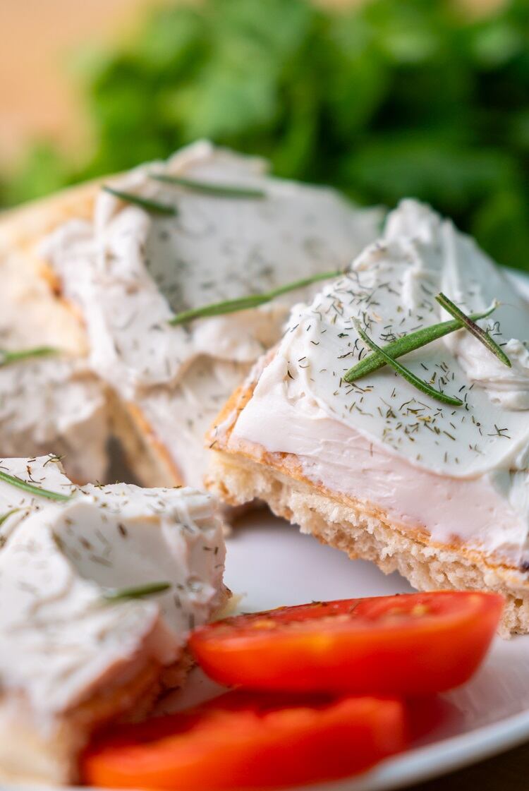 Cream-cheese-1.jpg