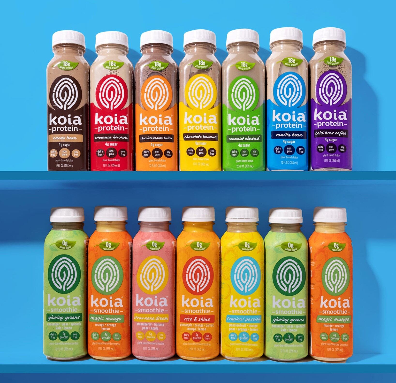 Koia-cracks-the-mainstream-code-with-ambitions-to-be-the-next-400m-refrigerated-beverage-brand.jpg