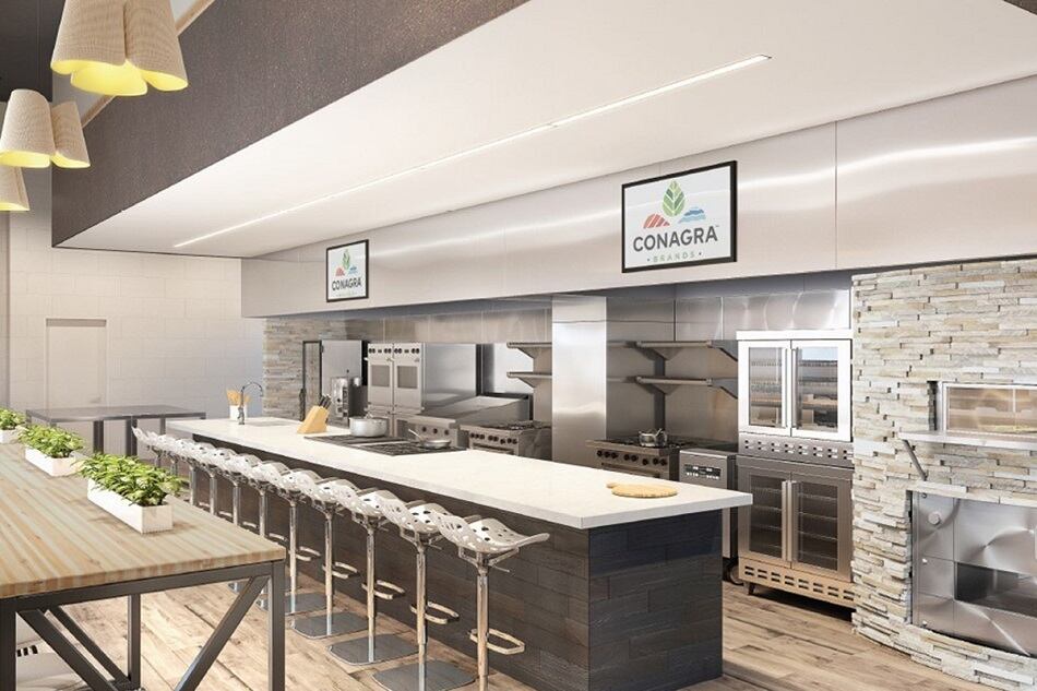 Conagra-Brands-sharpens-focus-on-snacks-market-with-new-innovation-center.jpg