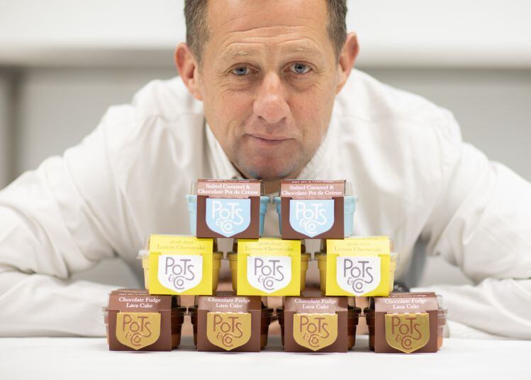 Pots-Co-accelerates-US-expansion-plans-with-General-Mills-301-INC-backing.jpg
