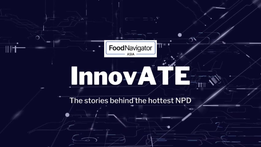 Snack strategy: Mondelez highlights affordability, portion control and variety as key drivers for AMEA market - WATCH