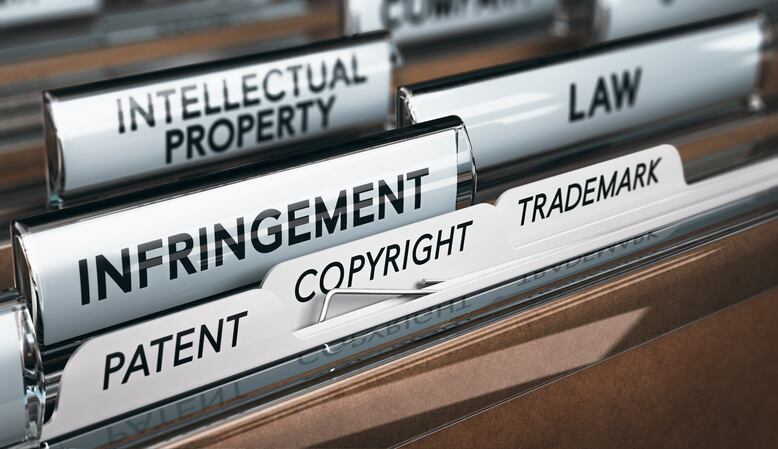 Uphill battle for CBD companies registering trademarks