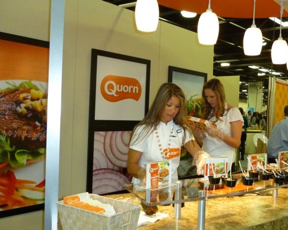 Quorn-usa-Expo-west.jpg