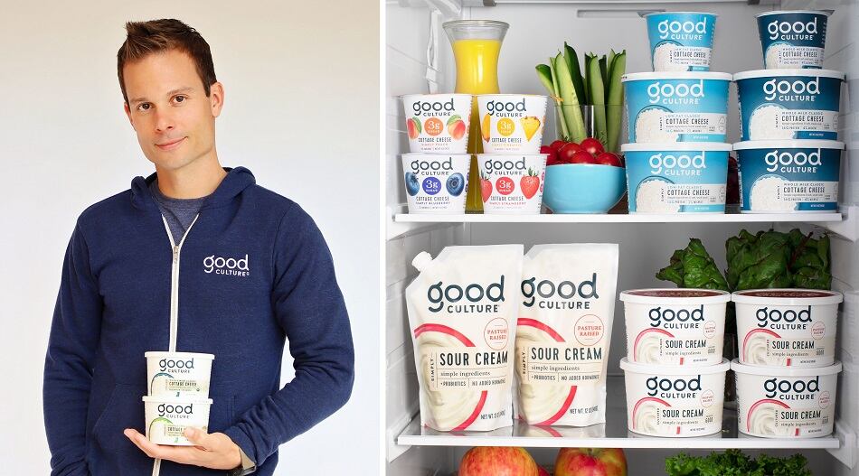 Good-Culture-lands-64m-Series-C-funding-Many-nutrient-dense-cultured-food-categories-are-on-the-table-for-innovation.jpg