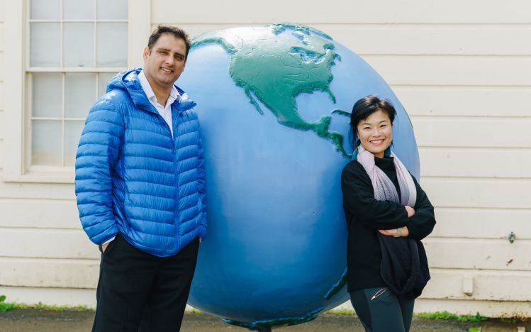 TurtleTree-Labs_Founders_Fengru_and_Max.jpg