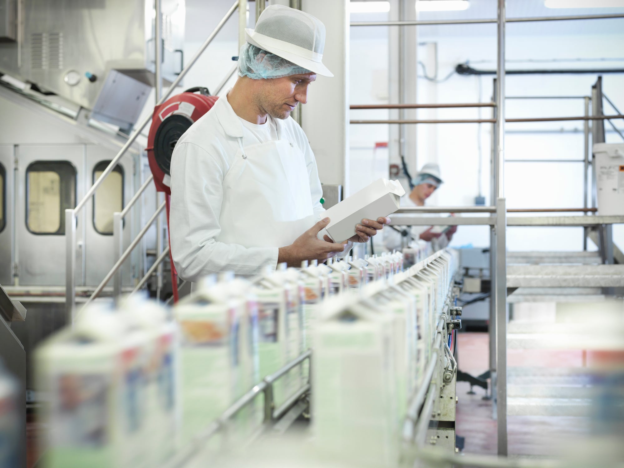 Arla-milk-fractionation-breakthrough-promises-infinite-innovation-possibilities.jpg