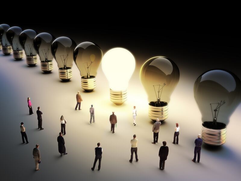 Pitching-your-food-start-up-Top-tips-from-IFT.jpg