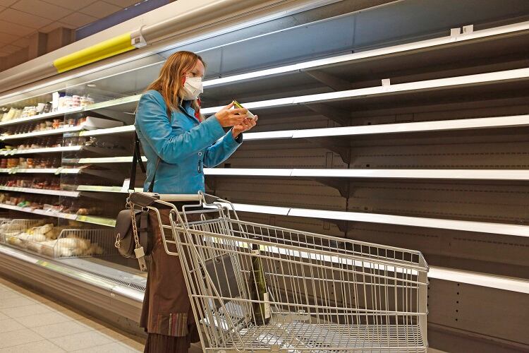 empty-shelves-narvikk.jpg