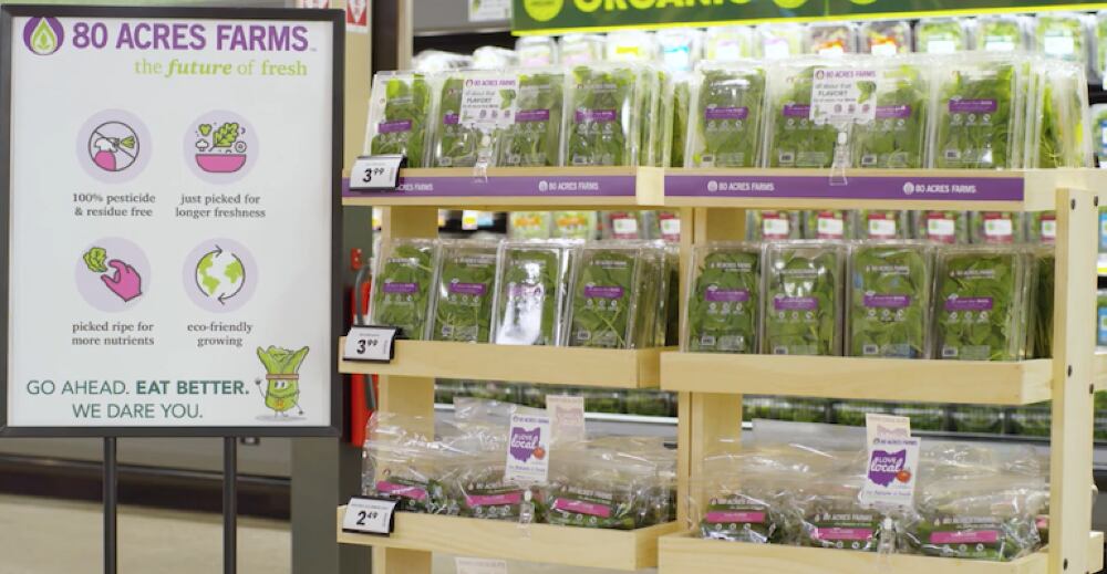 Kroger-expands-access-to-indoor-vertically-grown-produce-in-Midwest.png
