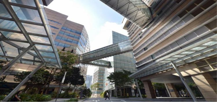 Hot-Right-Now-Singapore-s-rise-as-a-food-hub-in-20-years-NZ-food-security-woes-FSSAI-packaging-rules-and-more-among-our-trending-social-media-st.png