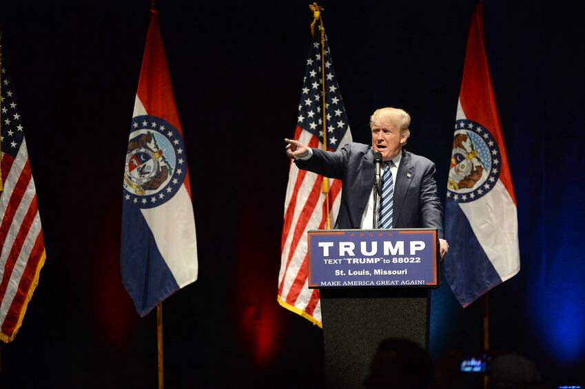 donald-trump-america-US-Droits-d-auteur-ginosphotos.jpg