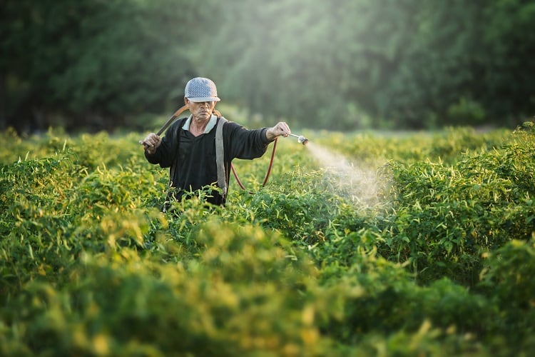 herbicide-Pramote2015.jpg