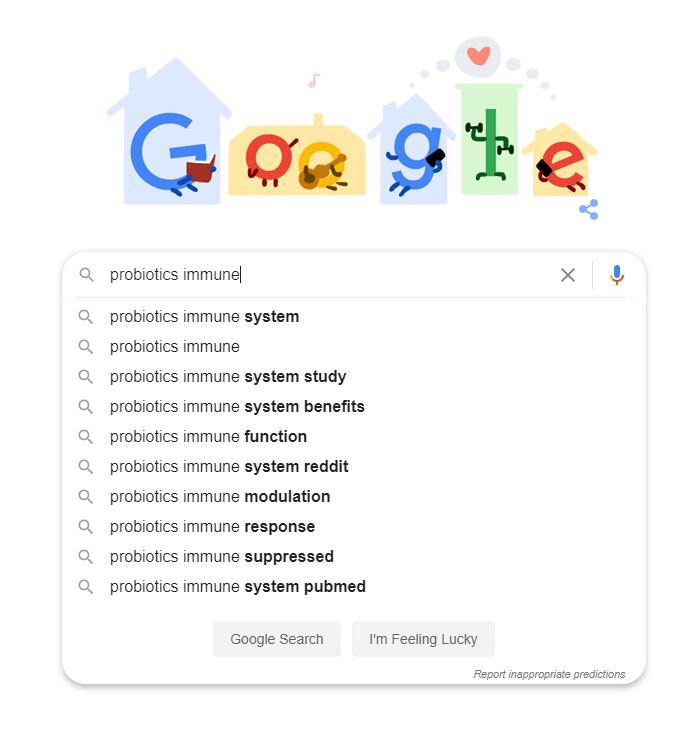 Google-immunity-predictive.png