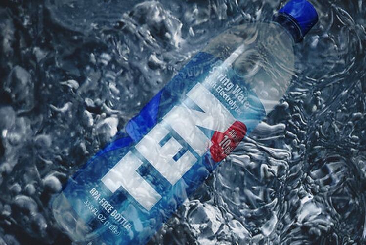 TEN-Water-on-course-to-double-sales-next-year-as-consumers-embrace-alkaline-water.png