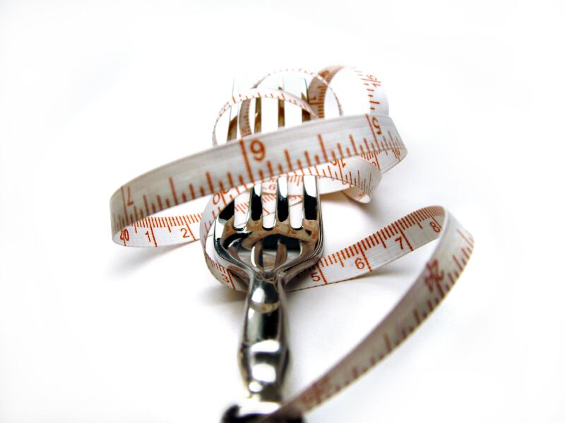 diet-health-fat-calories-obesity-weight-iStock.com-hannahgleg.jpg