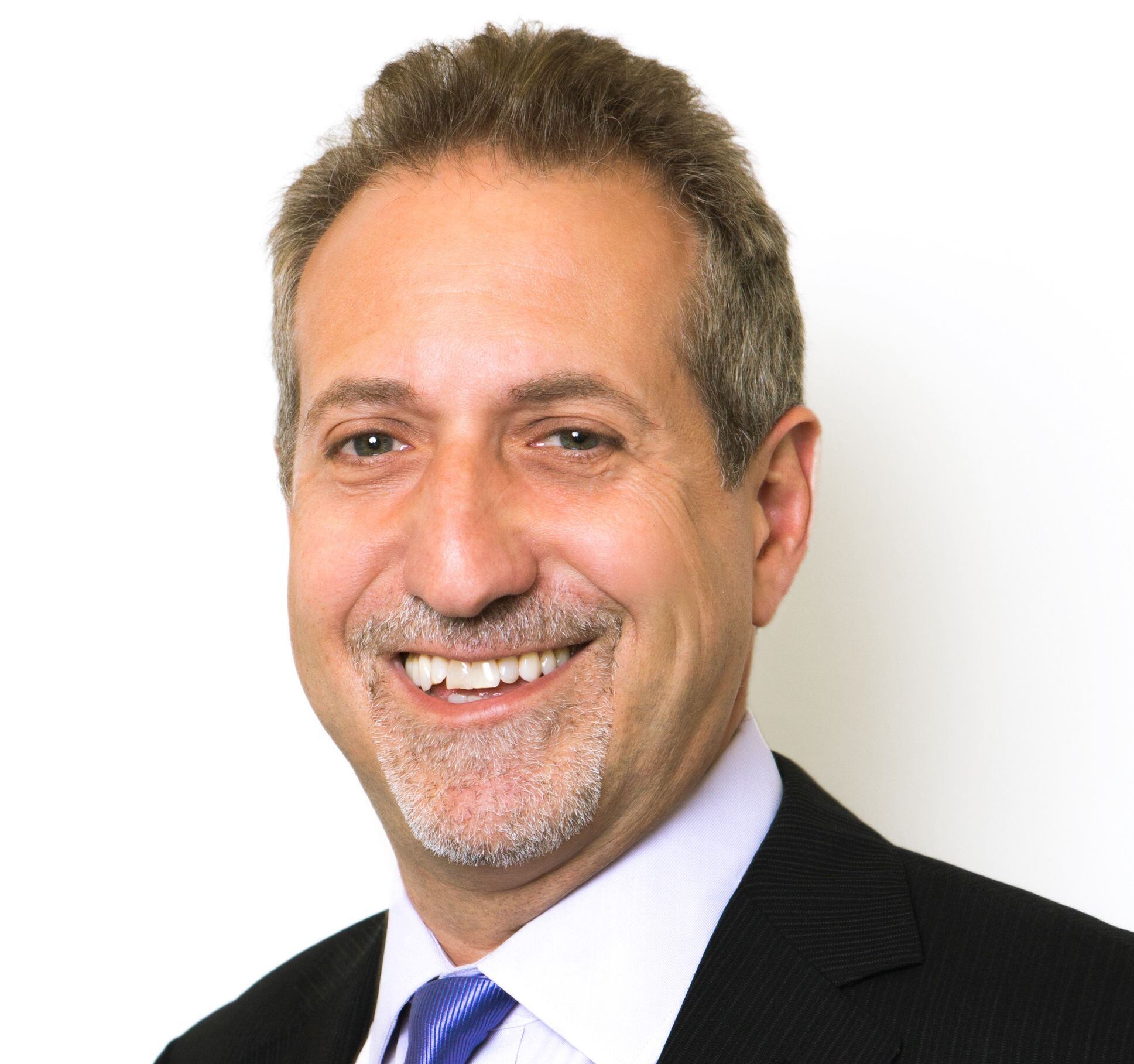 Stu-Strumwasser-Green-Circle-Capital-Advisors.jpg