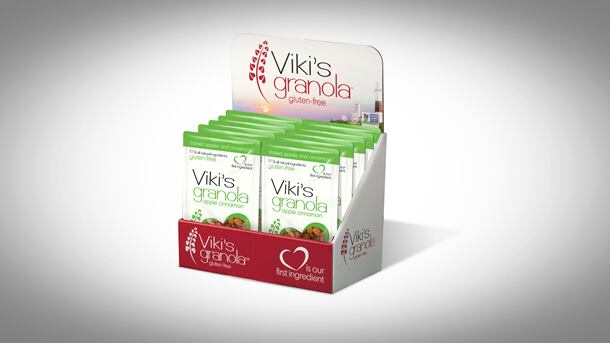 Viki-s-Granola-On-The-Go.png
