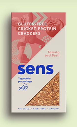 crickets-3.png