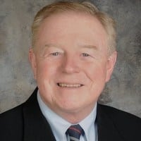 Richard Galloway