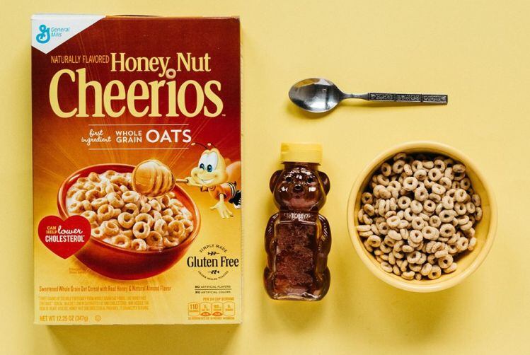General Mills prevails in false ad lawsuit over sugar content in cereals… after three-year battle