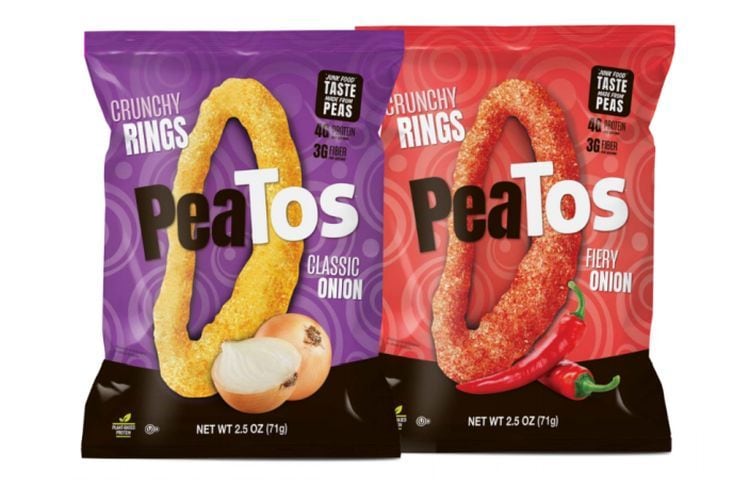 New-look-and-new-products-for-Peatos-We-re-one-of-the-fastest-growing-snack-brands-in-the-market.jpg