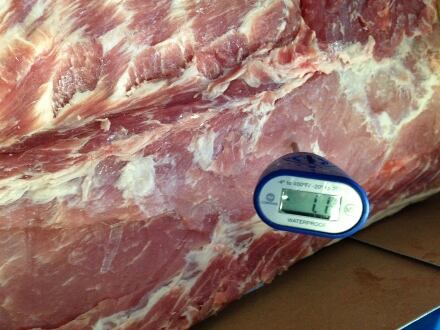 China-pork-shipments-440x330.jpg