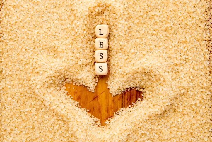 ‘Soft drinks are well placed to confront the HFSS opportunity’, says Britvic