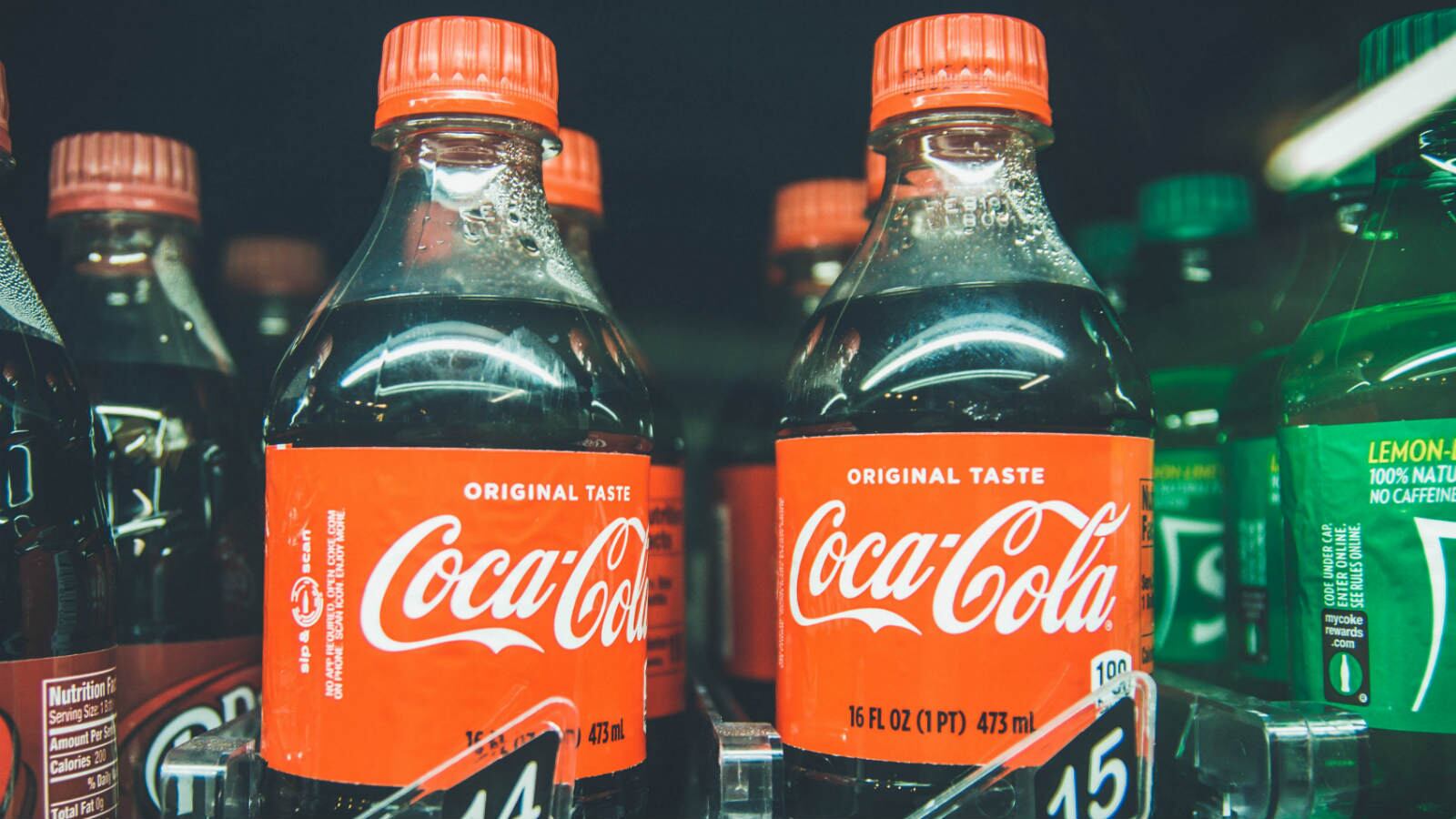 Container-depositing-crusade-Coca-Cola-Amatil-backs-Victorian-government-s-new-sustainability-action-plan.jpg