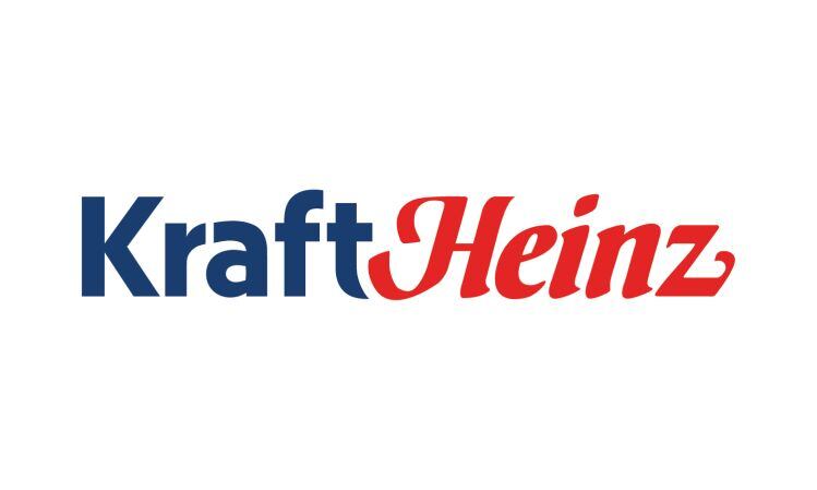 Kraft-Heinz-announces-updates-to-US-leadership-team.jpg