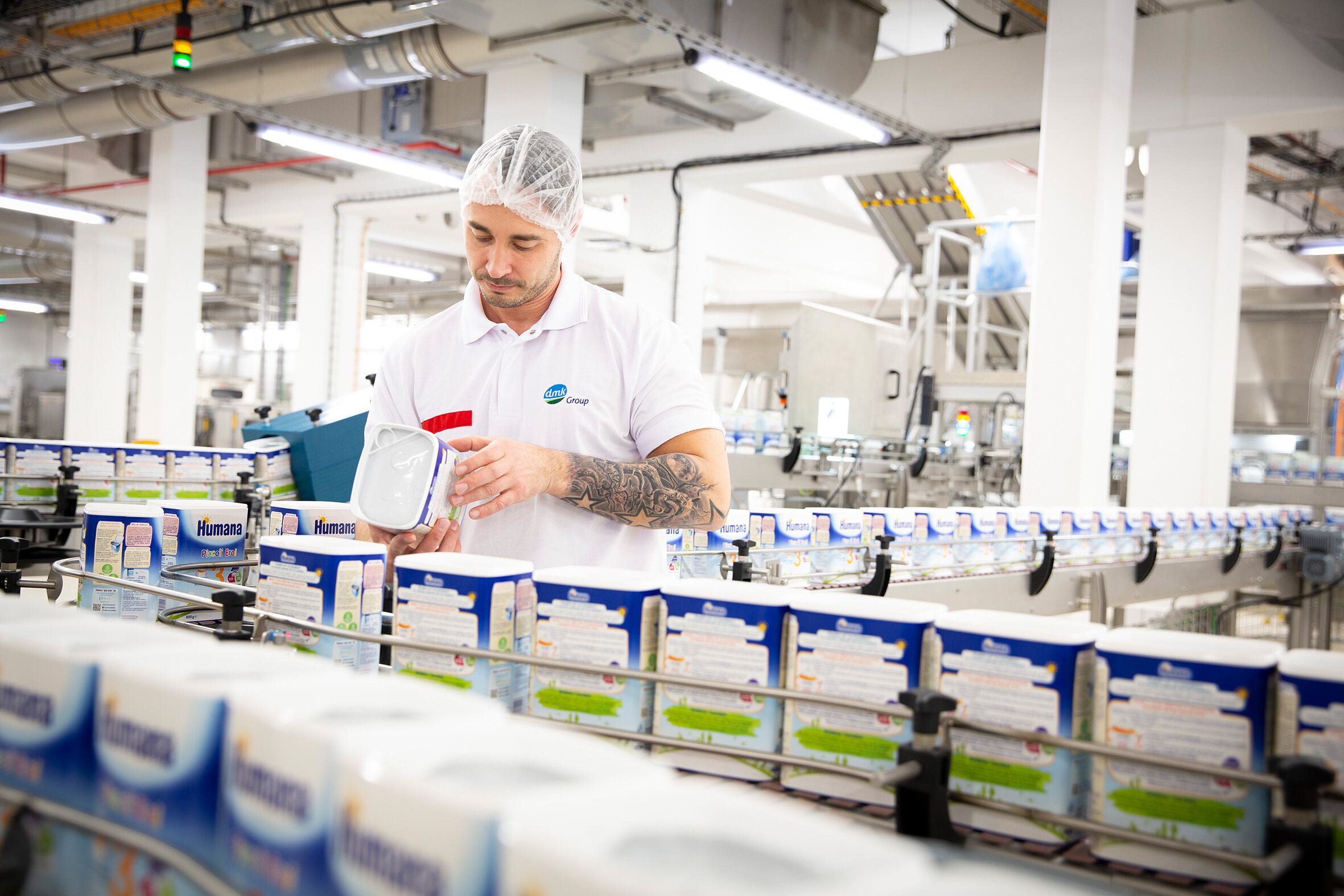 DMK-Group-continues-expansion-in-dynamic-and-attractive-baby-food-sector.jpg