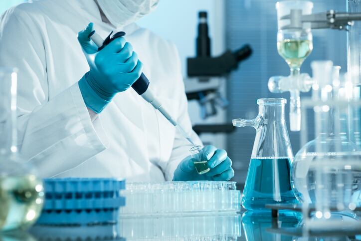 SilicoLife raises €9.8m to invest in biotech for supplements