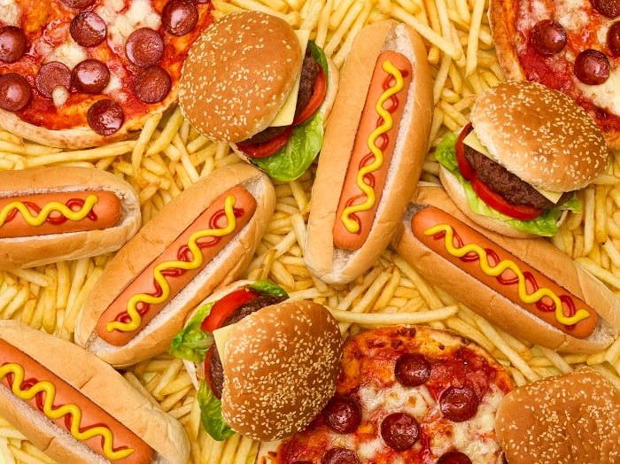 Fresh-evidence-of-links-between-ultra-processed-food-and-health-risks-revealed.jpg