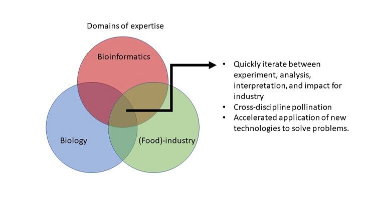 Slide2.jpg