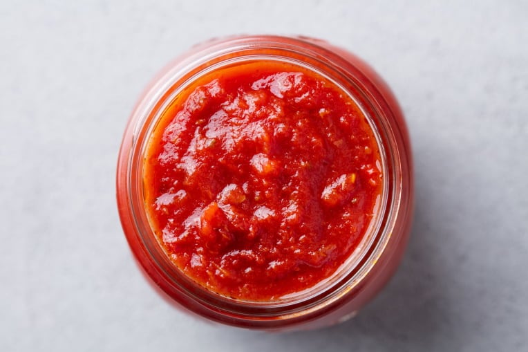GettyImages-AnnaPustynnikova-pasta-tomato-sauce.jpg