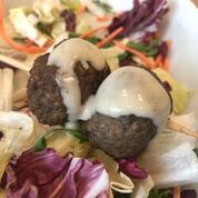 planetarians-amadori-meatball.jpg