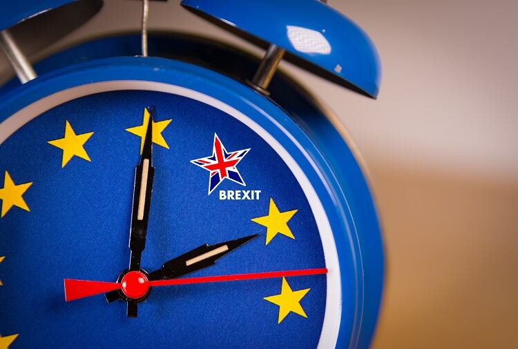 FDE backs Brexit extension ‘only if it contributes to deliver a more orderly withdrawal’