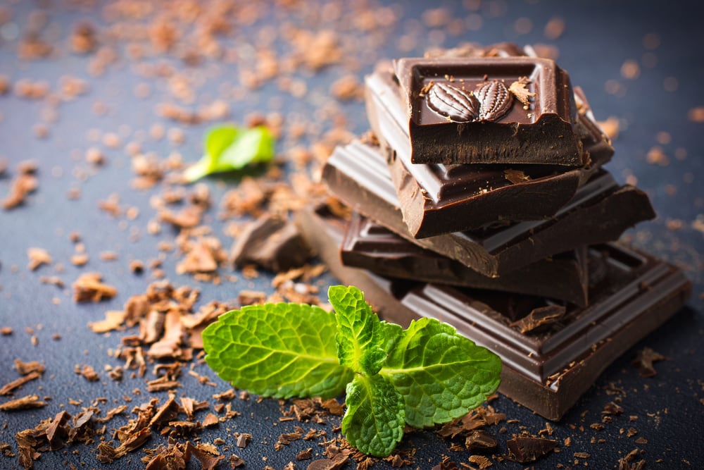 Premium-chocolate-Depositphotos_Anna_Shepulova-verticals-only.jpg