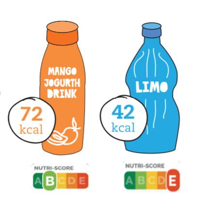 nutriscore-1.png