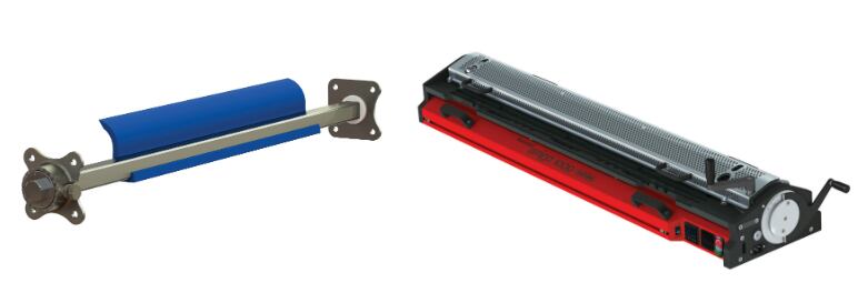 Courtesy-of-Flexco-Europe-GmbH.jpg