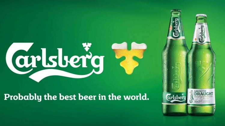 Future-proofing the business: Carlsberg Malaysia underlines substantial tech investment and product innovation strategy