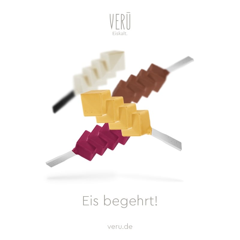 Eis-begehrt.jpg