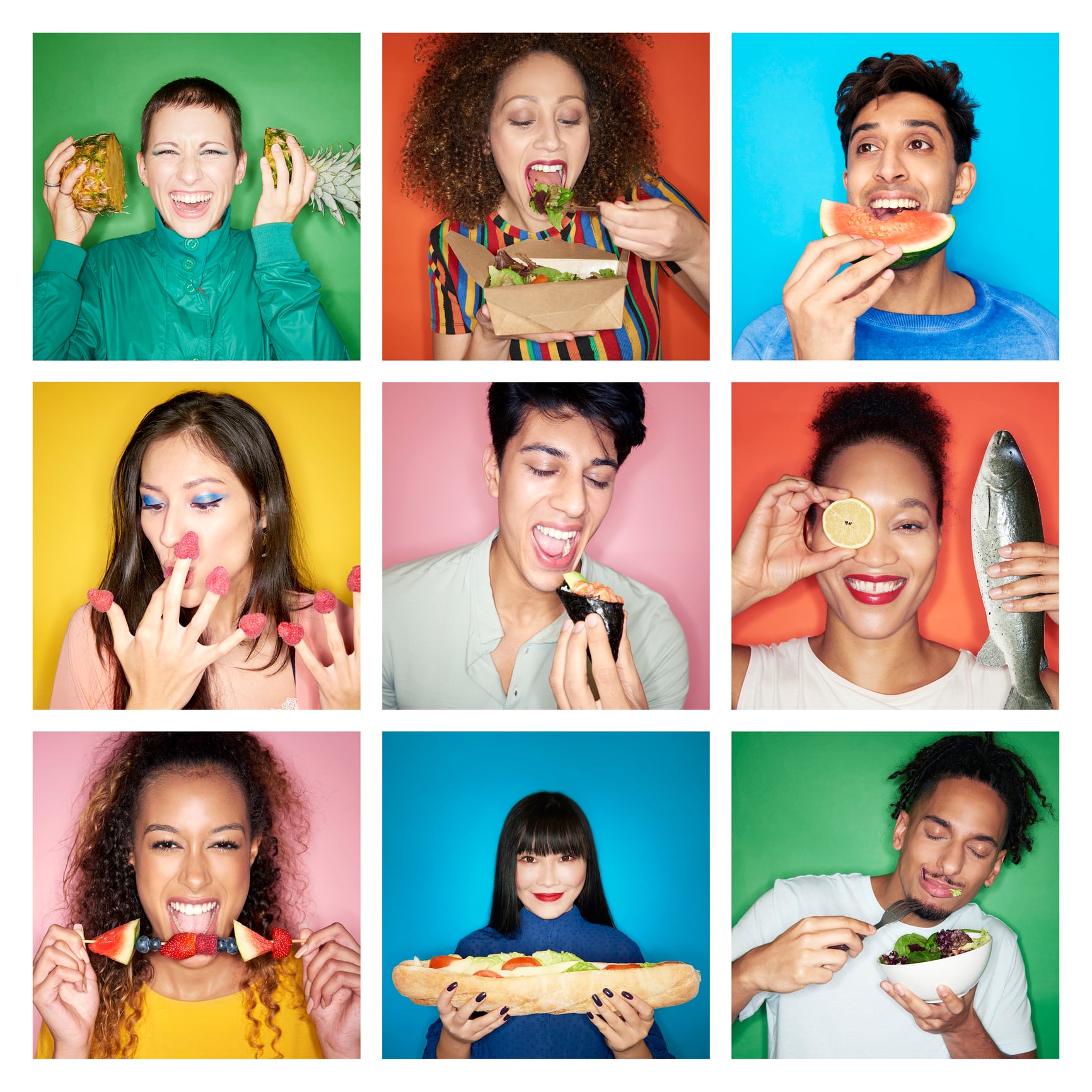 Trends vs fads: What’s shaping CPG in 2026?