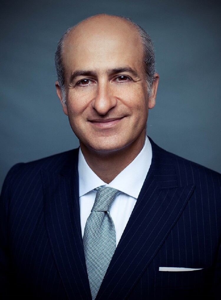 Nicolas-Tamari-Picture.jpg