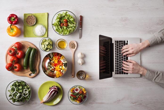 Mercato-introduces-free-unlimited-same-day-grocery-delivery-from-independent-and-specialty-grocery-stores.jpg