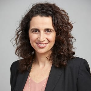 Lee Recht