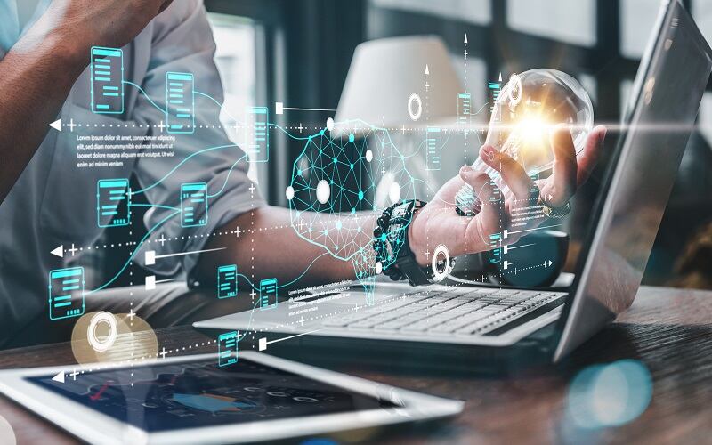 Ginkgo-Bioworks-wants-computers-to-speak-DNA-beefs-up-AI-capabilities-with-Google-s-help.jpg